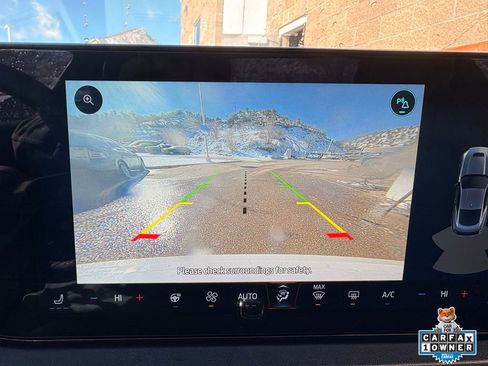 Certified 2024 Ford Mustang GT Premium image 25