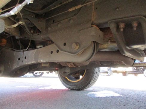 Used 2016 Ford F250 Lariat w/ Lariat Ultimate Package image 23