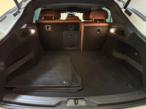 Used 2018 Maserati Levante 3.0L image 40