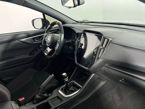 Used 2023 Subaru WRX Premium image 32