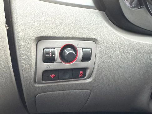 Used 2013 Subaru Tribeca Limited w/ PWR Moonroof Pkg image 15