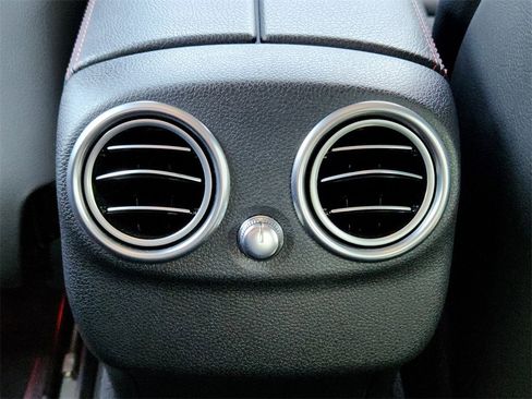 Used 2020 Mercedes-Benz C 43 AMG C 43 AMG image 13