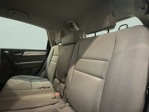 Used 2010 Honda CR-V LX image 15