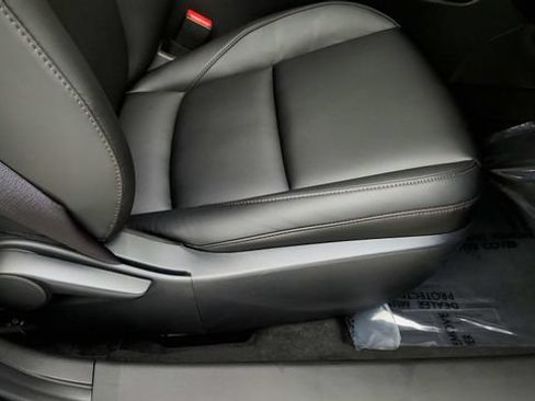 Used 2025 MAZDA MAZDA3 s Sport FWD image 37