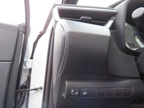 Certified 2026 Toyota Corolla SE image 32