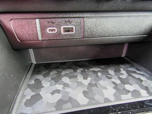 New 2026 Chevrolet Colorado W/T w/ Advanced Trailering Package image 21