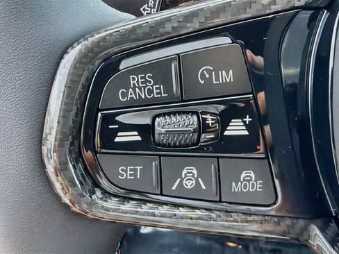 New 2027 BMW M3 Competition w/ M Driver's Package AWD/4WD image 37