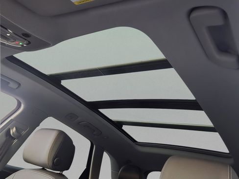 Used 2023 Audi Q5 2.0T Premium w/ Convenience Package image 34