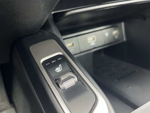 Used 2023 Kia Sorento X-Line EX AWD/4WD image 68