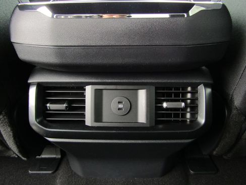 New 2026 Ford F150 STX w/ Equipment Group 200A AWD/4WD image 36