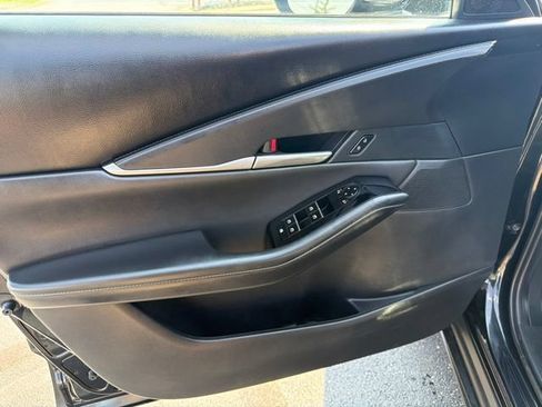 Used 2024 MAZDA CX-30 AWD 2.5 S w/ Select Sport Pkg image 20