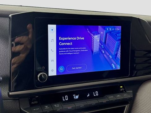 Certified 2025 Toyota Camry SE w/ Convenience Package image 14