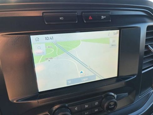 Used 2022 Ford F150 XL w/ STX Appearance Package image 25