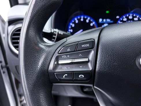 Used 2020 Hyundai Kona SE image 26