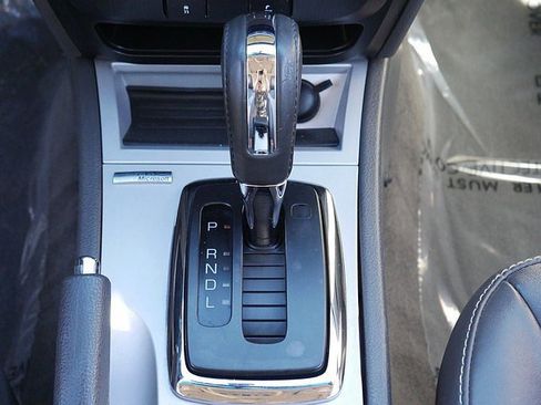 Used 2010 Mercury Milan Hybrid image 23