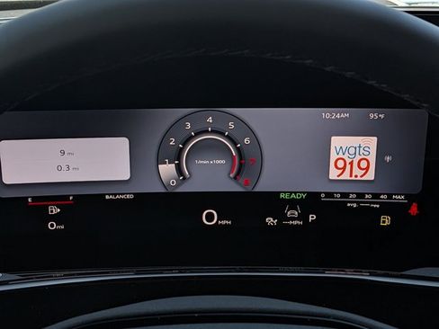 New 2026 Audi Q3 quattro 2.0T AWD/4WD image 11