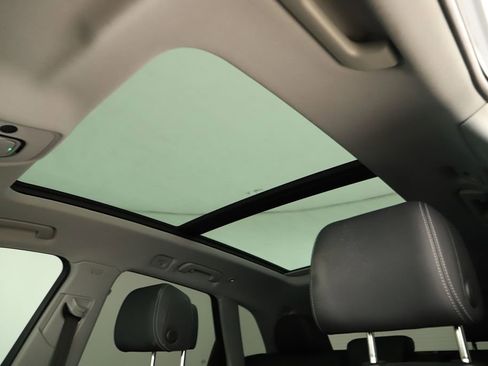 Used 2023 Audi Q5 2.0T Premium Plus w/ Premium Plus Package image 23