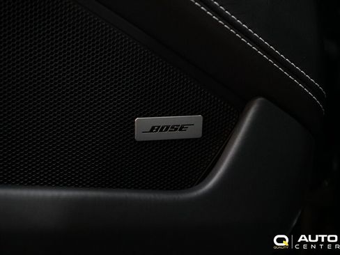 Used 2022 Porsche 911 GT3 RWD image 16