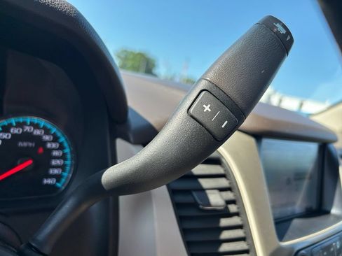 Used 2018 GMC Yukon Denali w/ Denali Ultimate Package AWD/4WD image 24