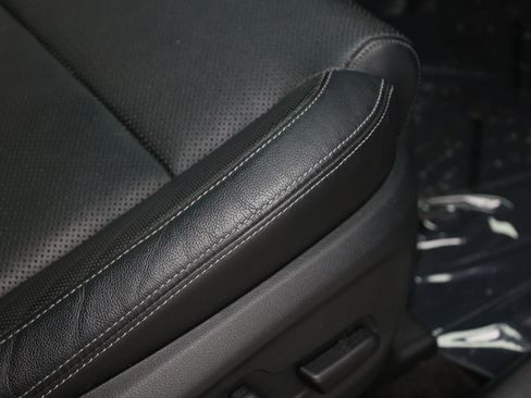 Used 2018 Kia Sportage SX AWD/4WD image 45