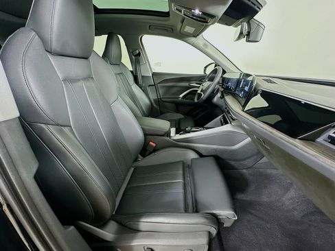 New 2026 Audi Q5 Premium Plus AWD/4WD image 43