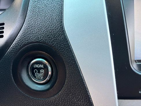 Used 2013 Ford Explorer Limited FWD image 25
