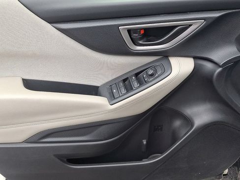 Used 2023 Subaru Forester AWD/4WD image 13