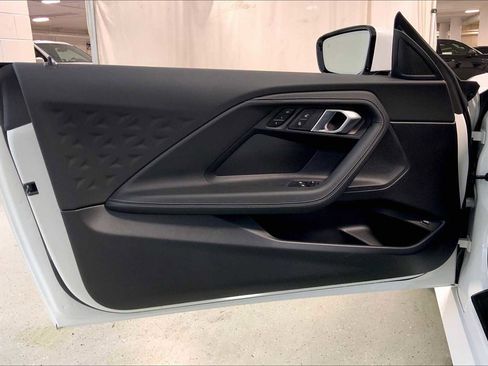 New 2025 BMW 230i xDrive Coupe w/ Premium Package image 10