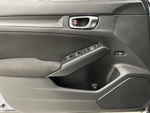 Used 2022 Honda Civic Sport image 24