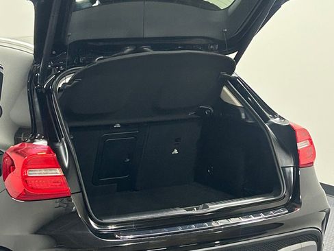 Used 2015 Mercedes-Benz GLA 250 4MATIC image 12