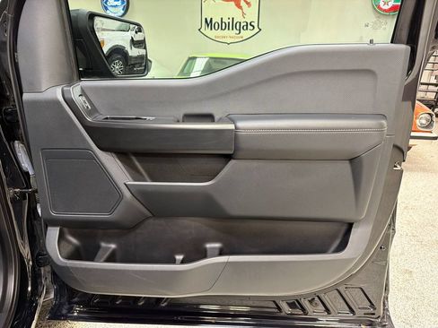 Used 2021 Ford F150 XL w/ STX Appearance Package AWD/4WD image 38