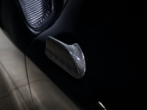 Used 2020 Ferrari 488 Pista image 87