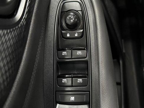 Used 2024 Subaru Outback Wilderness image 32