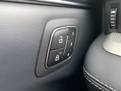 Certified 2023 Ford Mustang Mach-E Select w/ Comfort Package Lite image 18