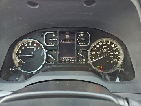 Used 2020 Toyota Tundra SR5 image 37