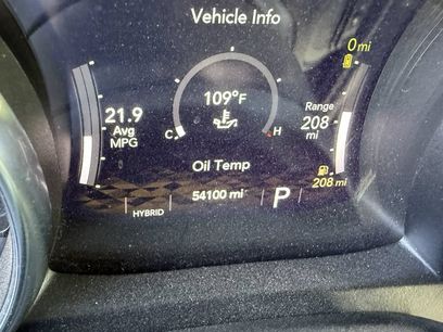 Used 2023 Jeep Wrangler Unlimited Sahara w/ Cold Weather Group