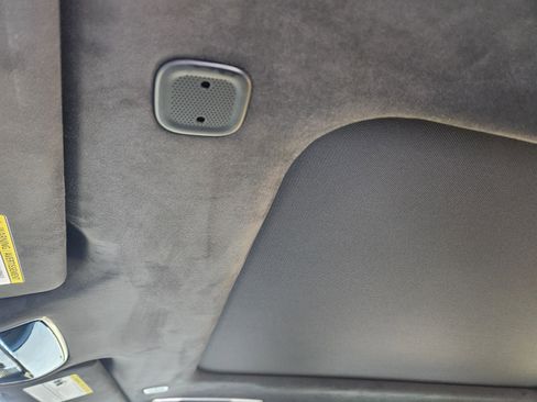 New 2026 Land Rover Range Rover Sport SV image 25