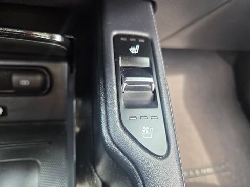 Used 2020 Kia Telluride EX AWD/4WD image 46