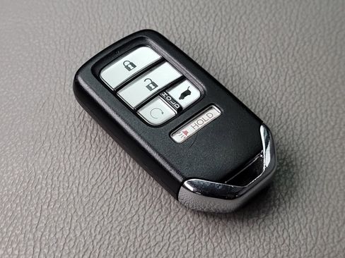 Used 2019 Honda Pilot EX-L image 32