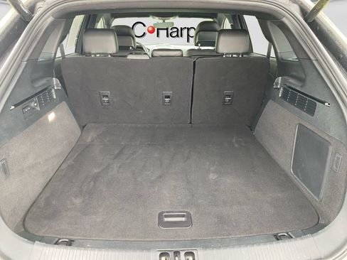 Used 2019 Lincoln Nautilus FWD image 16