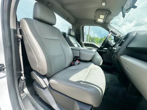 Used 2016 Ford F150 XL RWD image 34