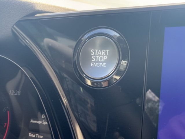New 2026 Lexus RX 350 FWD image 25