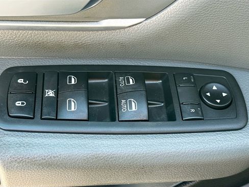 Used 2020 RAM 1500 Big Horn image 20