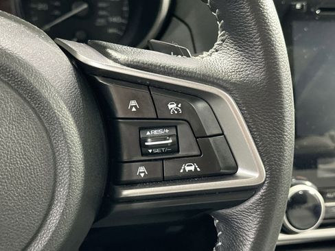 Used 2019 Subaru Outback 2.5i Premium image 19