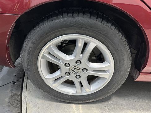 Used 2006 Honda Accord EX-L image 15