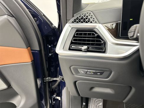 New 2026 BMW X5 xDrive40i image 31