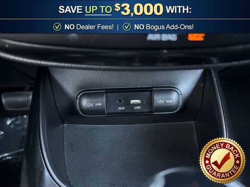 Used 2019 Kia Soul image 23