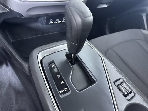 Certified 2025 Subaru Crosstrek 2.5i Premium AWD/4WD image 26