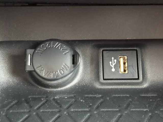 Certified 2023 Toyota RAV4 XLE w/ Convenience Package FWD image 26