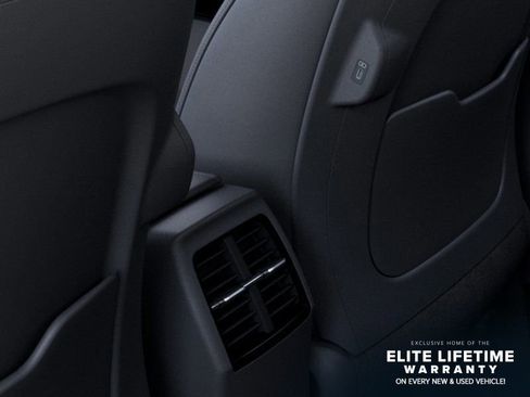 New 2026 Kia Niro EX FWD image 27
